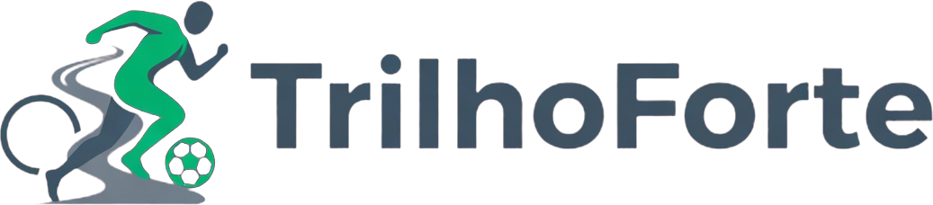 TrilhoForte